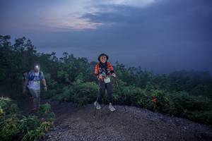 BIB: 
                            <button type="button" onclick="openModal(24814530)" class="btn btn-primary btn-sm float-right btn-popup" data-toggle="modal" data-target=".modal-high-quality">
                        <i class="fas fa-shopping-cart"></i> Add to Cart
                    </button>
                                            <button type="button" onclick="isThisMe(24814530, true)" class="btn btn-success btn-sm float-right btn-popup btn-isme hidden" data-toggle="tooltip" data-placement="bottom" title="นี่คือรูปของคุณใช่ไหม คลิกที่นี่เพื่อเอาเข้าอัลบั้ม">
                        <i class="fas fa-plus"></i> Add to album
                    </button>
                    <button type="button" onclick="isThisMe(24814530, false)" class="btn btn-warning btn-sm float-right btn-popup btn-isnotme hidden">
                        <i class="fas fa-ban"></i> Remove from album
                    </button>